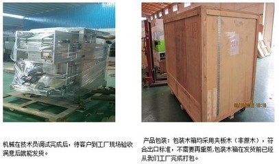 森迅多功能液体泵包装机 巴马山泉水自动化袋装包装的理想选择